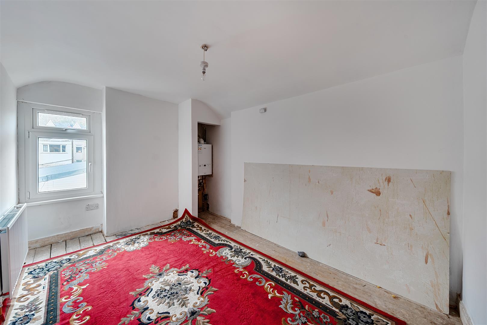 St. Helens Avenue, Swansea, SA1 4NQ